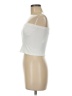 Out From Under Ivory Tube Top Size M - photo 5