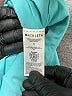 Athleta Solid Teal Active Skort Size 1X - photo 3