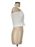 Out From Under Ivory Tube Top Size M - photo 4