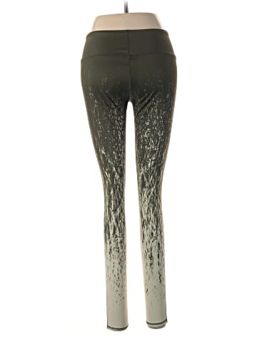 Hylete Active Pants (view 2)