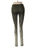 Hylete Green Active Pants Size S - photo 2