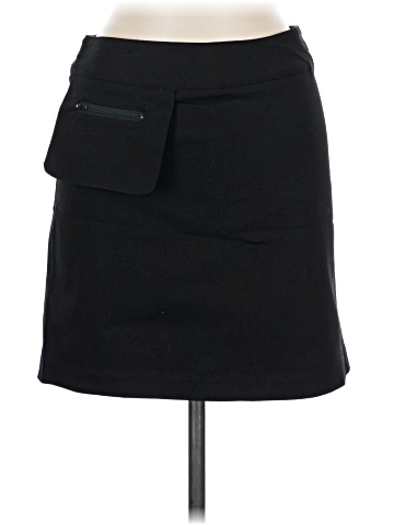 Tracy Evans Limited Casual Skirt (view 1)