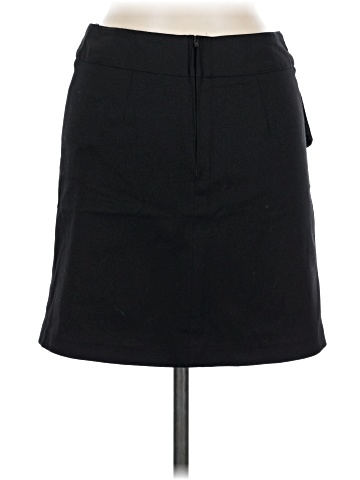 Tracy Evans Limited Casual Skirt (view 2)
