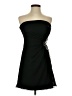 Teeze Me 100% Polyester Black Cocktail Dress Size 5 - photo 1