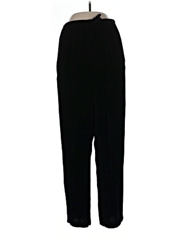 Limited Edition Casual Pants (view 1)