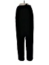 Limited Edition Black Casual Pants Size L - photo 1