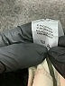 iuga Solid Green Shorts Size S - photo 4