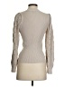 Splendid Tan Turtleneck Sweater Size XS - photo 2
