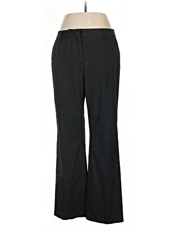 Covington Dress Pants (view 1)