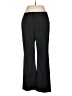Covington Black Dress Pants Size 14 - photo 1