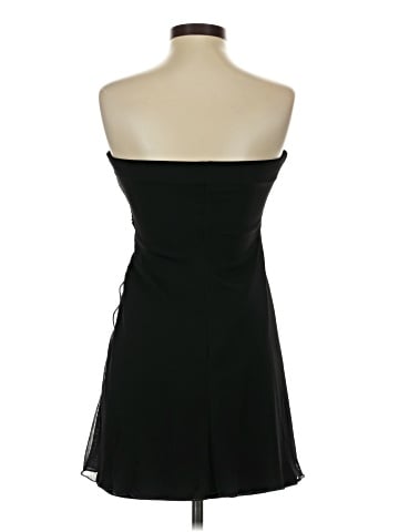 Teeze Me Cocktail Dress (view 2)