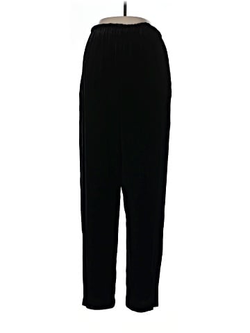 Limited Edition Casual Pants (view 2)