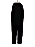 Limited Edition Black Casual Pants Size L - photo 2