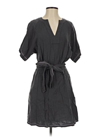 Lilla P Casual Dress (view 1)