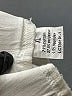 Unbranded Ivory Jeggings Size XL - photo 4