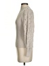 Splendid Tan Turtleneck Sweater Size XS - photo 5