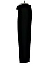Limited Edition Black Casual Pants Size L - photo 5