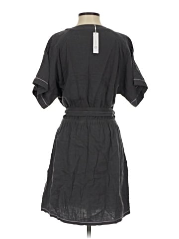 Lilla P Casual Dress (view 2)