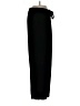 Limited Edition Black Casual Pants Size L - photo 4