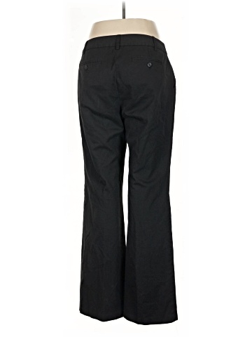 Covington Dress Pants (view 2)