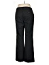 Covington Black Dress Pants Size 14 - photo 2