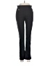 Swing Control Chevron-herringbone Gray Active Pants Size 6 - photo 1