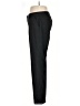 Covington Black Dress Pants Size 14 - photo 5