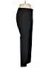 Covington Black Dress Pants Size 14 - photo 4