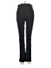 Swing Control Chevron-herringbone Gray Active Pants Size 6 - photo 2