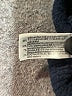 Zara Solid Blue Pullover Sweater Size S - photo 8