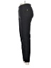 Swing Control Chevron-herringbone Gray Active Pants Size 6 - photo 5