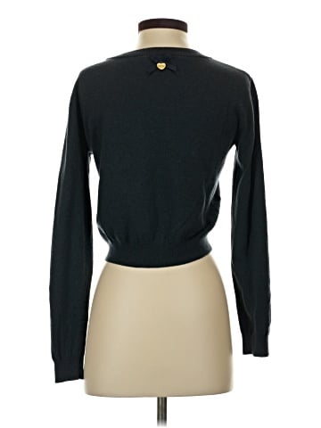 Silvian Heach Pullover Sweater (view 2)