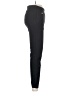 Swing Control Chevron-herringbone Gray Active Pants Size 6 - photo 4