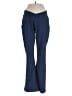 TBMPOY Blue Dress Pants Size S - photo 1