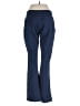 TBMPOY Blue Dress Pants Size S - photo 2