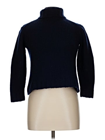 Bonpoint Turtleneck Sweater (view 1)