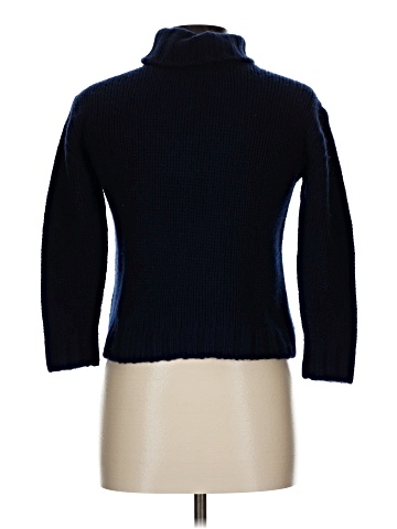 Bonpoint Turtleneck Sweater (view 2)