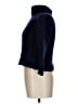 Bonpoint Blue Turtleneck Sweater Size 12 - photo 5