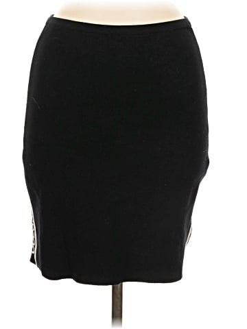 Guess Casual Skirt (view 1)