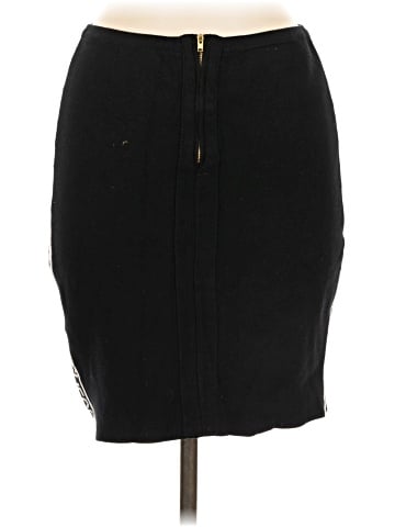 Guess Casual Skirt (view 2)