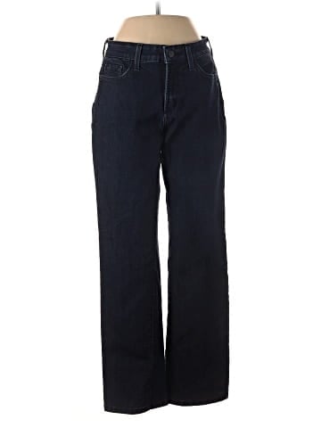 Not Your Daughter's Jeans Jeans (view 1)