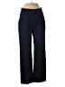 Not Your Daughter's Jeans Blue Jeans Size 6 (petite) - photo 1