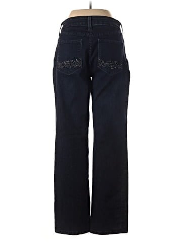 Not Your Daughter's Jeans Jeans (view 2)