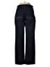 Not Your Daughter's Jeans Blue Jeans Size 6 (petite) - photo 2