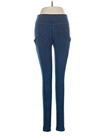 lucy Active Pants (view 1)