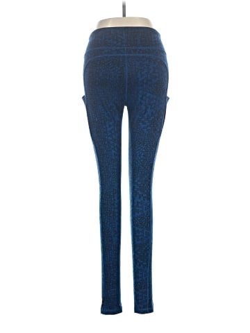 lucy Active Pants (view 2)