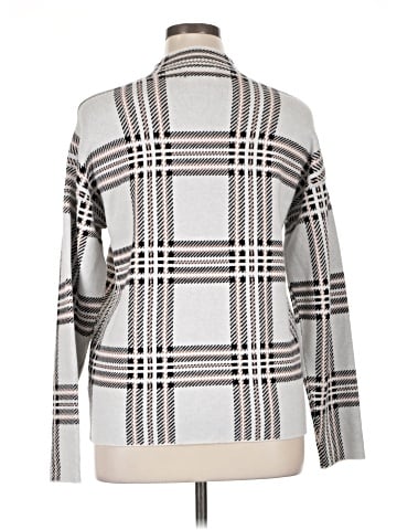 PREMISE Turtleneck Sweater (view 2)