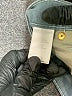 BCBGMAXAZRIA Blue Jeans Size 28 waist - photo 9