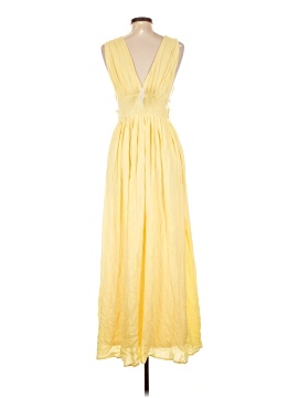 Forever 21 Women's Maxi Dresses On Sale Up To 90% Off Retail