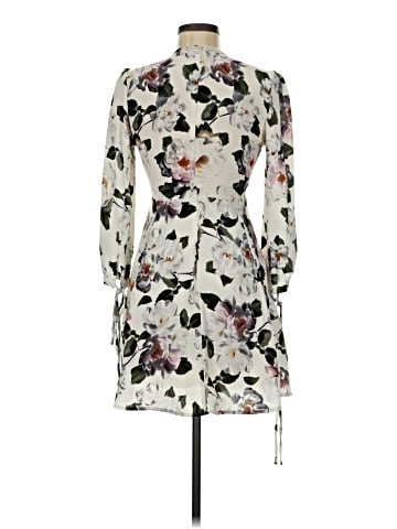 Re:named Cocktail Dress (view 2)